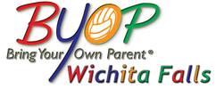 BYOP&reg; - Wichita Falls Texas has moved